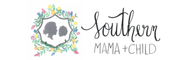 Q+A INTERVIEW: AMY AND NICOLE OF SMOCKED AUCTIONS ON SOUTHERN MAMA + CHILD