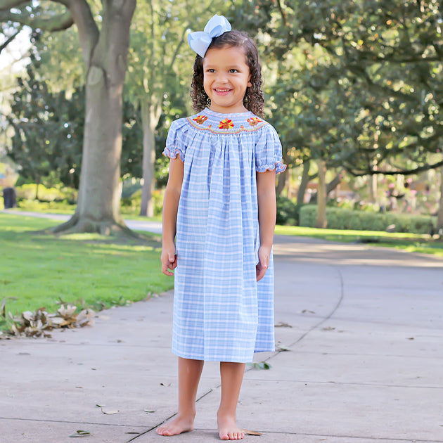 Sale Items | Up to 70% off | Shop Smocked Auctions – Girls
