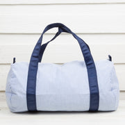 Medium Duffle Bag