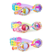 Penny Candy Swim Goggles