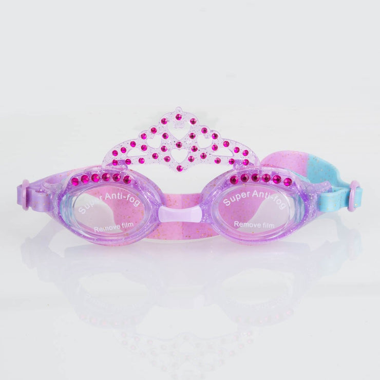 Your Highness Swim Goggles